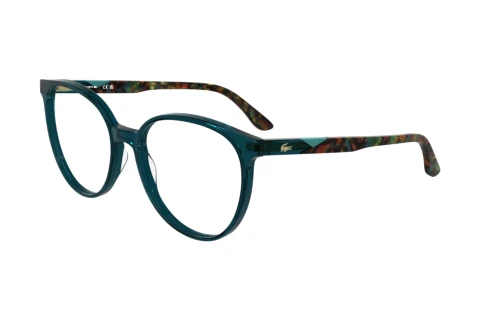 Glasses Lacoste L2987 N 460