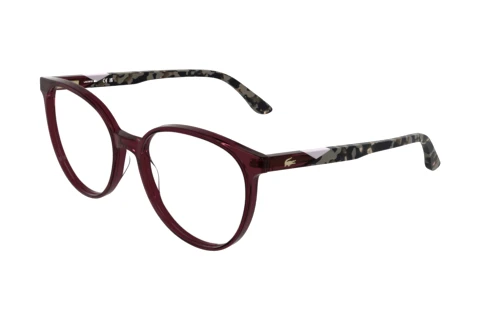 Glasses Lacoste L2987 N 503