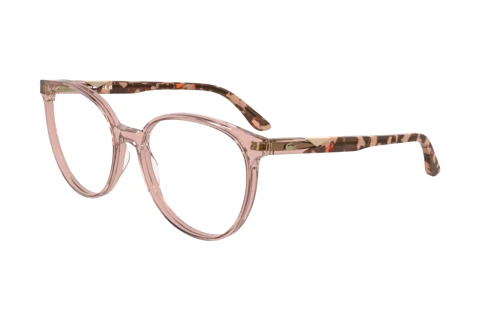 Glasses Lacoste L2987 N 662