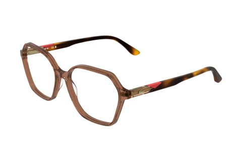 Glasses Lacoste L2988 N 210