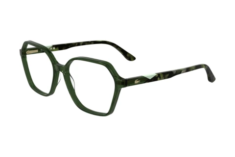 Glasses Lacoste L2988 N 301