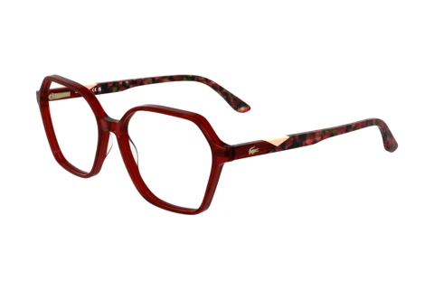 Glasses Lacoste L2988 N 615