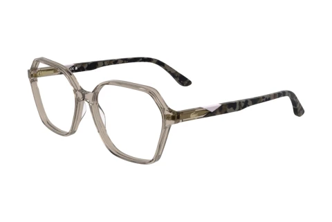 Glasses Lacoste L2988 N 663