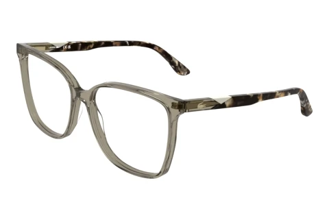 Glasses Lacoste L2989 038