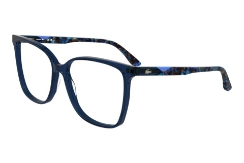 Glasses Lacoste L2989 410