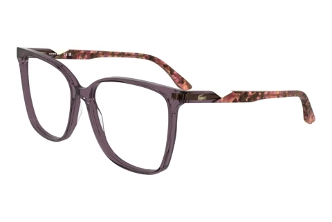 Glasses Lacoste L2989 514