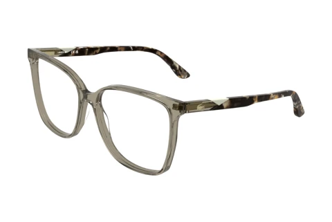Glasses Lacoste L2989 N 038
