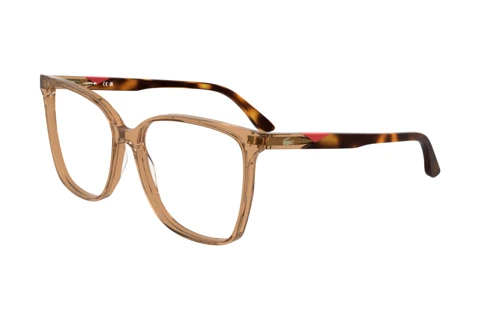 Glasses Lacoste L2989 N 210