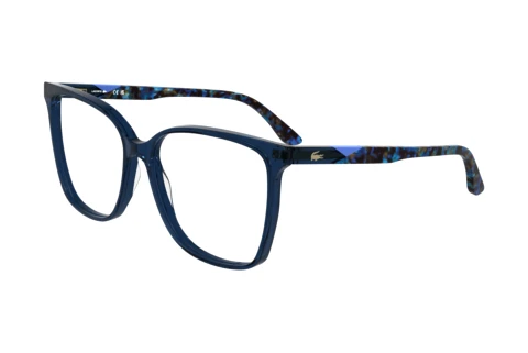 Glasses Lacoste L2989 N 410
