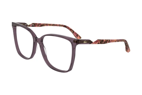 Glasses Lacoste L2989 N 514