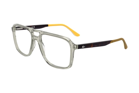 Glasses Lacoste L2991 N 035