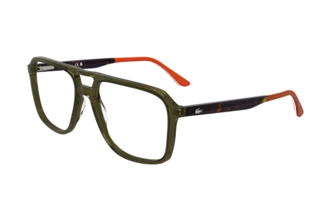 Glasses Lacoste L2991 N 275