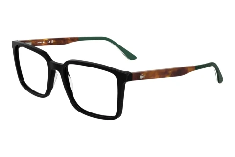 Glasses Lacoste L2992 001