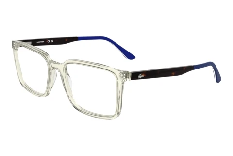 Glasses Lacoste L2992 264