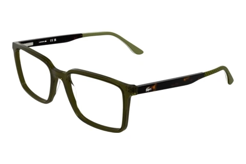 Glasses Lacoste L2992 275