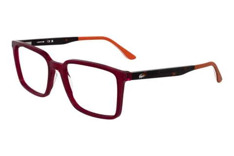 Glasses Lacoste L2992 601