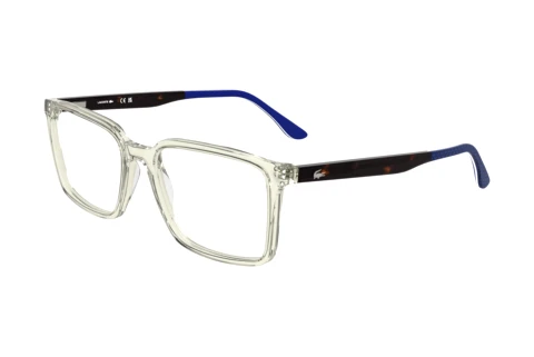 Glasses Lacoste L2992 N 264