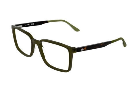 Glasses Lacoste L2992 N 275