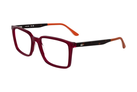 Glasses Lacoste L2992 N 601