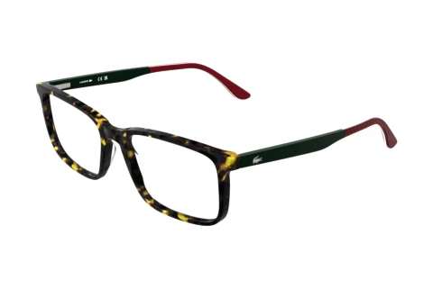 Glasses Lacoste L2993 220