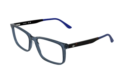 Glasses Lacoste L2993 410