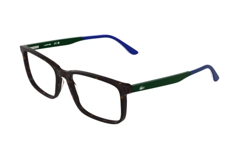 Glasses Lacoste L2993 N 222