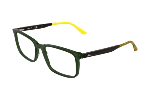 Glasses Lacoste L2993 N 301