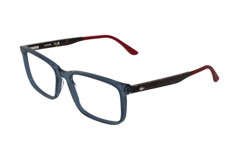 Glasses Lacoste L2993 N 412