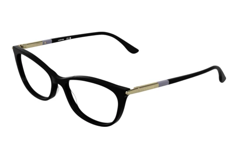 Glasses Lacoste L2999 001