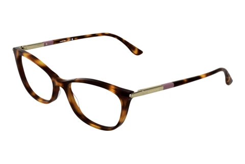 Glasses Lacoste L2999 214