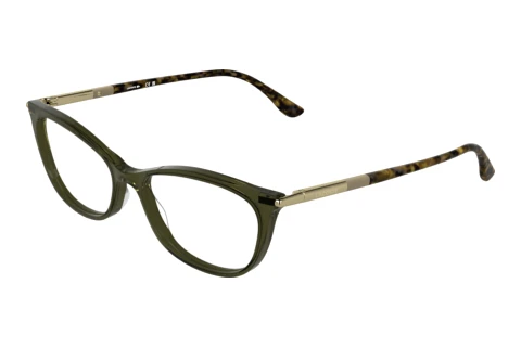 Glasses Lacoste L2999 275