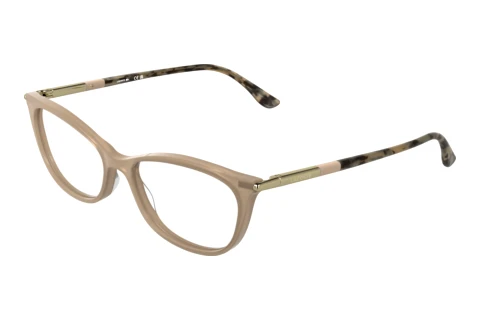 Glasses Lacoste L2999 663