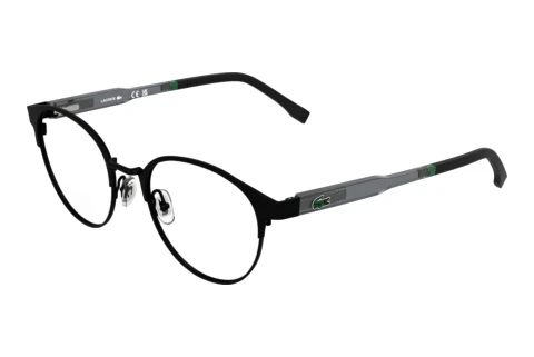 Glasses Lacoste L3115 002