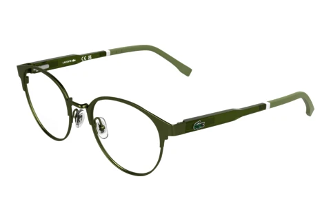 Glasses Lacoste L3115 275