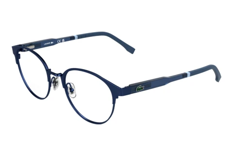 Glasses Lacoste L3115 424
