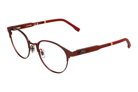 Glasses Lacoste L3115 601