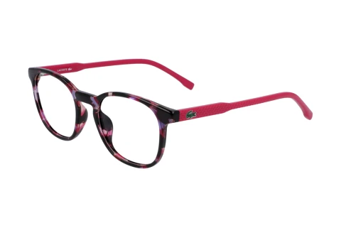 Glasses Lacoste L3632 N 219
