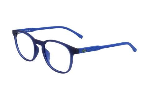 Glasses Lacoste L3632 N 424