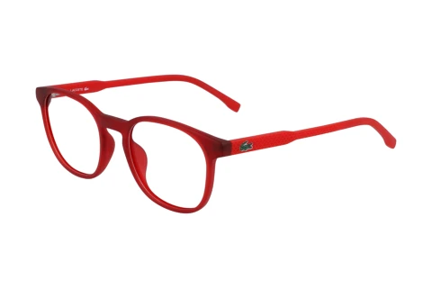 Glasses Lacoste L3632 N 615