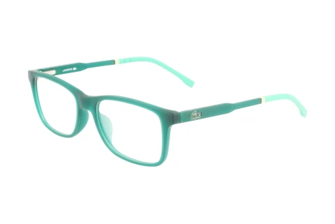 Glasses Lacoste L3647 N 315