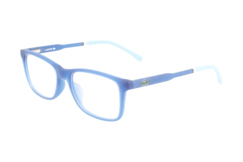 Glasses Lacoste L3647 N 424