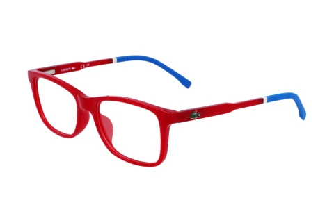 Glasses Lacoste L3647 N 601