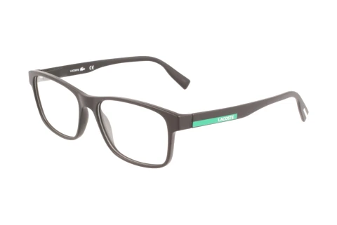 Glasses Lacoste L3649 N 002