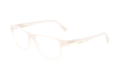 Glasses Lacoste L3649 N 035