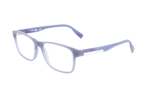 Glasses Lacoste L3649 N 424