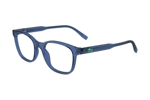 Glasses Lacoste L3660 N 424