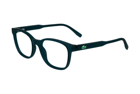 Glasses Lacoste L3660 N 440