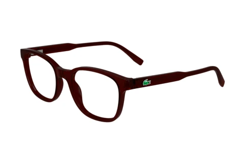 Glasses Lacoste L3660 N 604