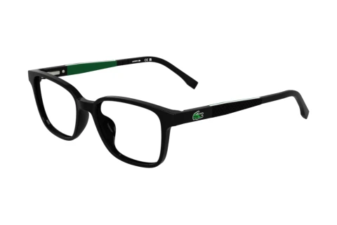 Glasses Lacoste L3661 N 001