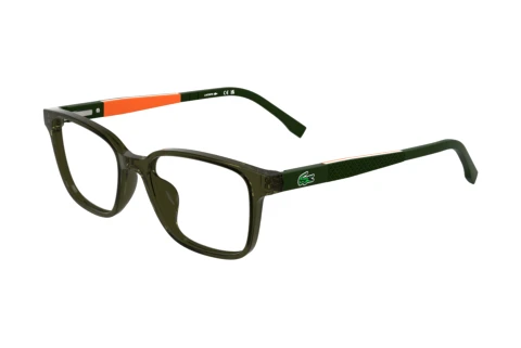Glasses Lacoste L3661 N 317